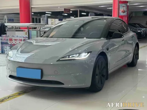2023 HYPTEC GT