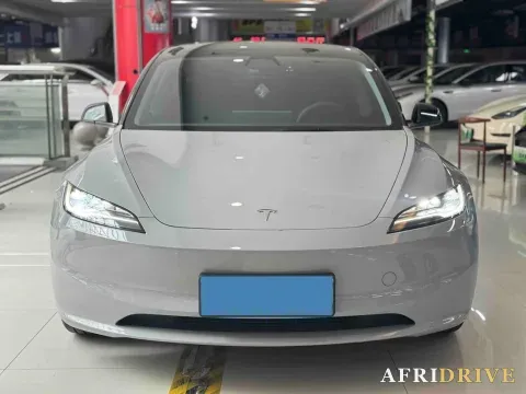 2023 HYPTEC GT 2
