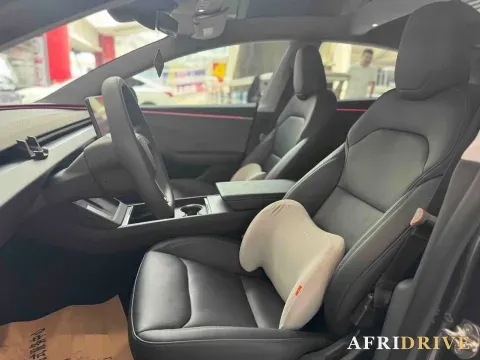 2023 HYPTEC GT 4