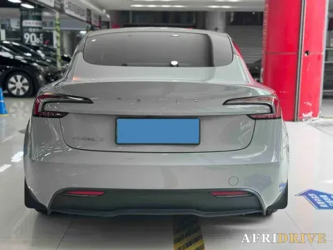 2023 HYPTEC GT 6