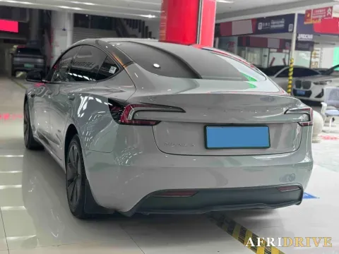 2023 HYPTEC GT 7