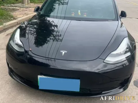 2019 Honda Odyssey 2