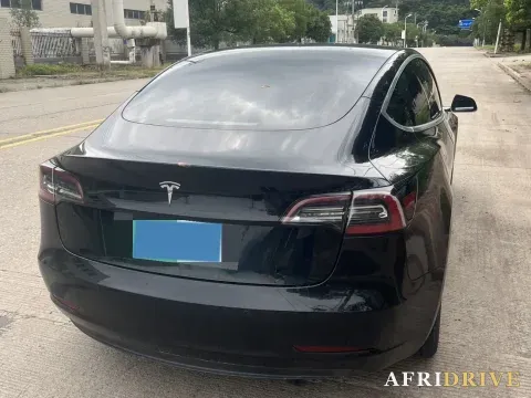2019 Honda Odyssey 5