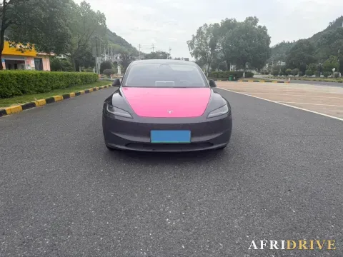 2023 HYPTEC GT 2