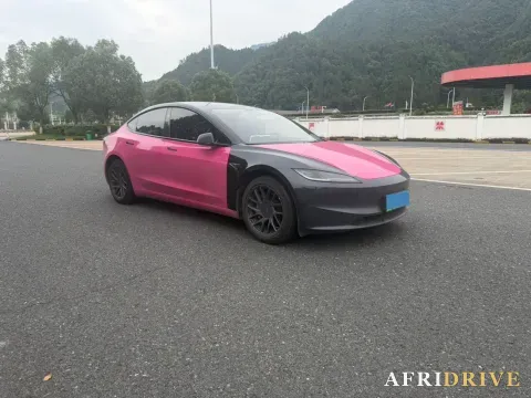 2023 HYPTEC GT 3