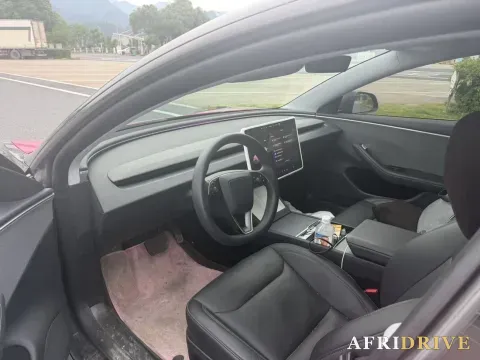 2023 HYPTEC GT 4