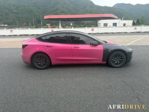 2023 HYPTEC GT 6