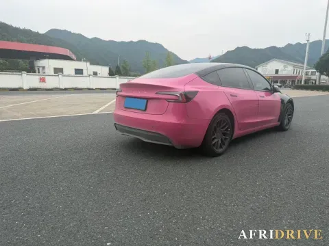 2023 HYPTEC GT 7