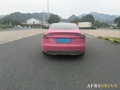 2023 HYPTEC GT 8