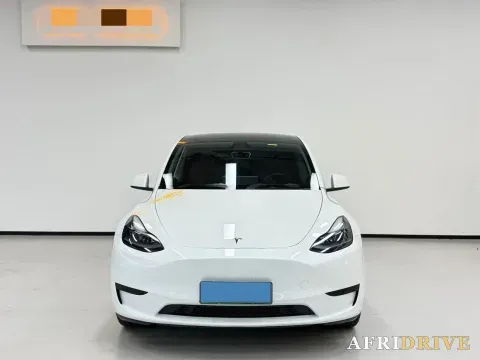 2024 Iveco OuSheng 2