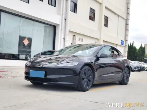 2023 HYPTEC GT