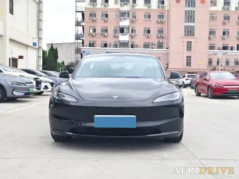 2023 HYPTEC GT 2