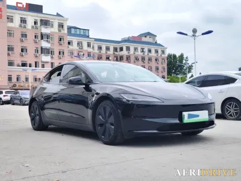 2023 HYPTEC GT 3