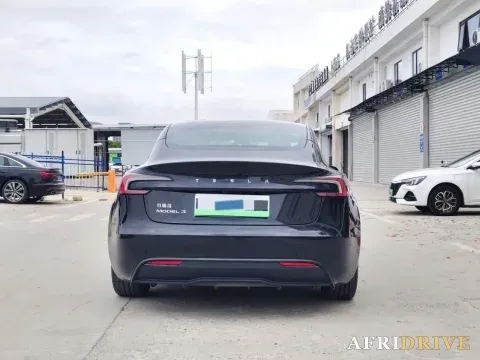 2023 HYPTEC GT 4