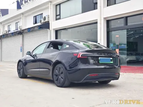 2023 HYPTEC GT 5