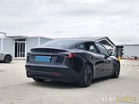 2023 HYPTEC GT 6