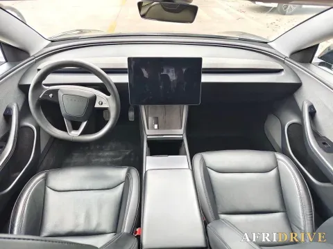 2023 HYPTEC GT 7