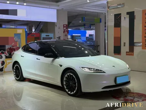 2023 Buick EnvisionPlus 2