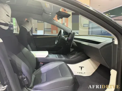 2023 Buick EnvisionPlus 4