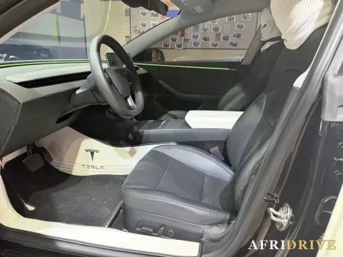 2023 Buick EnvisionPlus 6