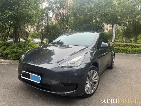 2024 Iveco OuSheng