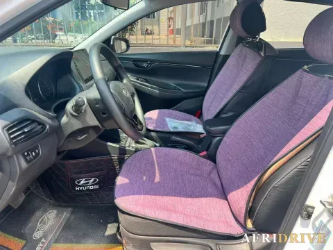 2020 Hyundai Celesta 7