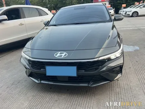 2026 LanDian E5 PLUS 2