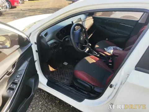 2020 Hyundai Celesta 3