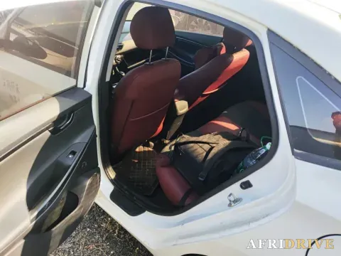 2020 Hyundai Celesta 4