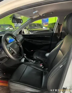 2020 Hyundai Celesta 4