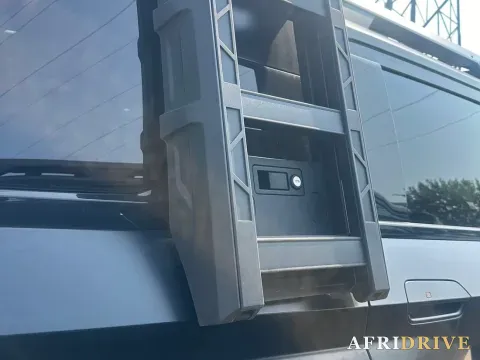 2023 M Hero 917 6