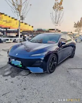 2022 Mazda 3 Axela
