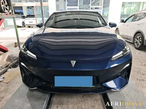 2022 Mazda 3 Axela 2