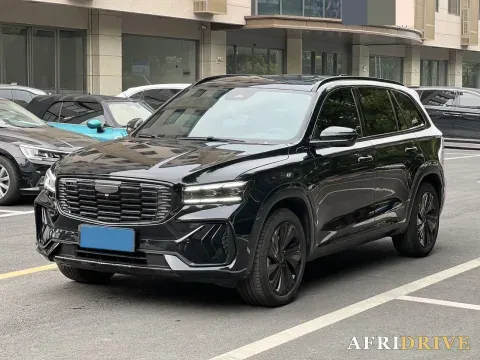2022 Citroen C5 X