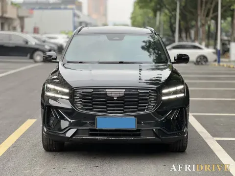 2022 Citroen C5 X 2