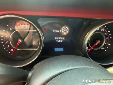 2018 Jeep Wrangler 8