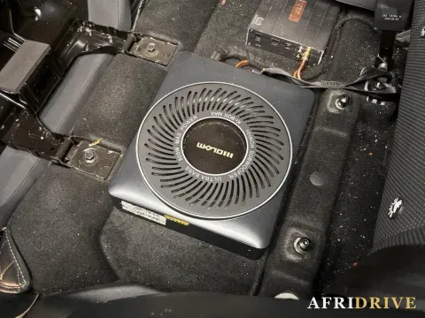 2025 iCAR iCAR Super V23 6