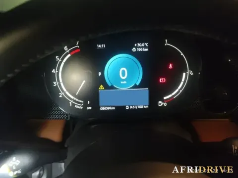 2022 MINI MINI 6