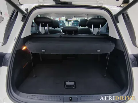 2023 Smart smart Elf 3 4