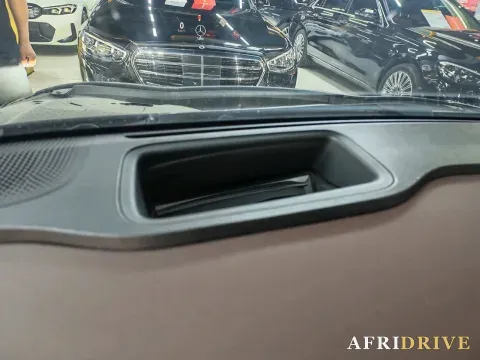 2023 Smart smart Elf 3 3