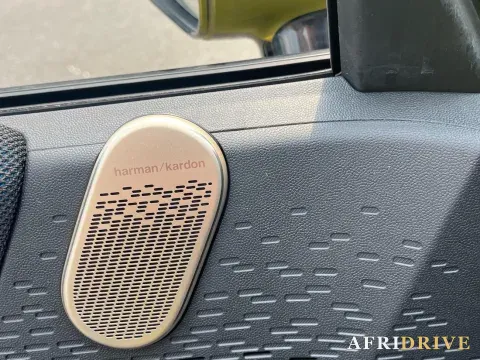 2024 MINI COOPER 8