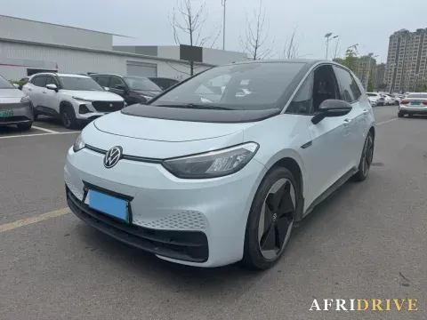2023 MAXUS G50