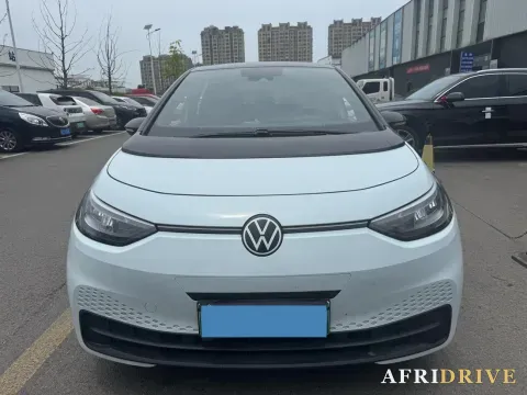 2023 MAXUS G50 2