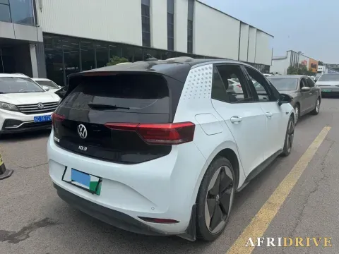 2023 MAXUS G50 5