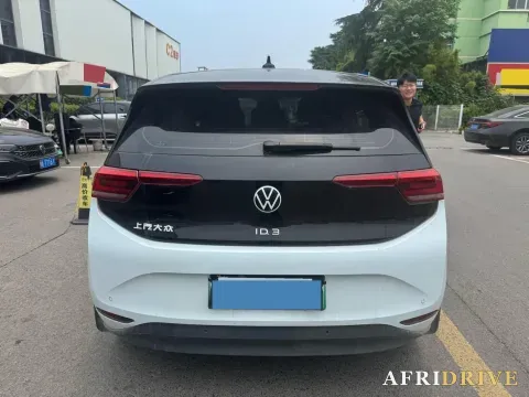 2023 MAXUS G50 6