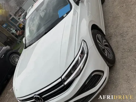 2026 BaoJun Cloud Sea