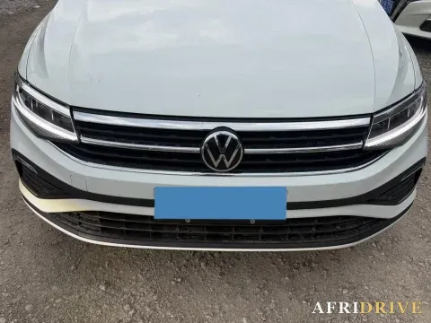2026 BaoJun Cloud Sea 2