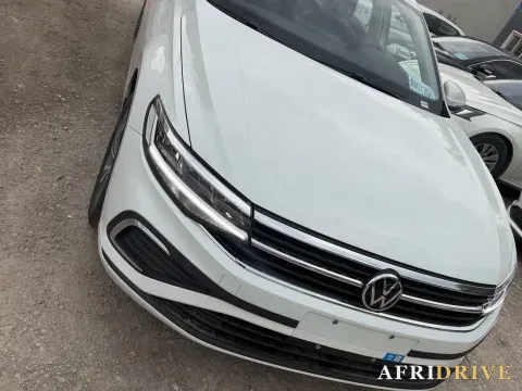 2026 BaoJun Cloud Sea 3