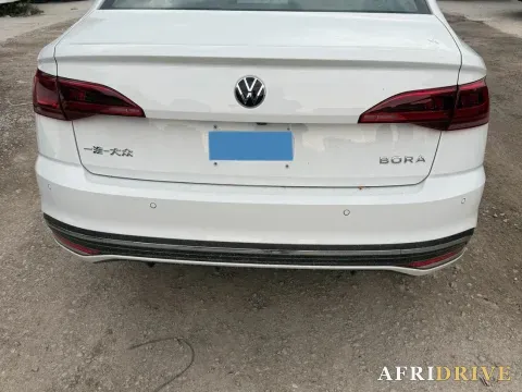 2026 BaoJun Cloud Sea 5