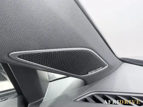 2023 Volkswagen Golf 7
